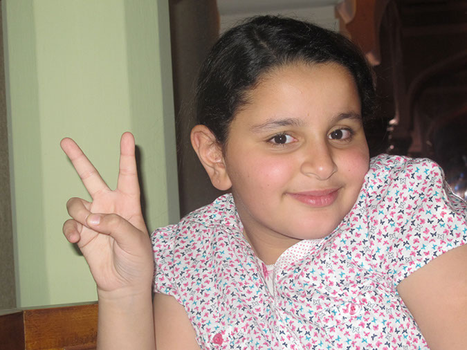 2013_apr_farewell_egypt19