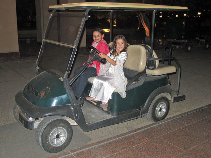 2013_apr_farewell_egypt20