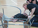 2014-04-12_les_mis022