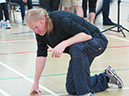 2014-04-12_les_mis023