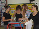 2014-04-12_les_mis024