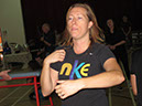 2014-04-12_les_mis025