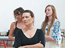 2014-04-12_les_mis027