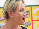 2014-04-12_les_mis028