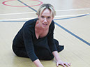 2014-04-12_les_mis030