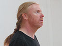 2014-04-12_les_mis031