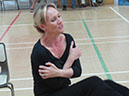 2014-04-12_les_mis032