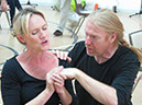 2014-04-12_les_mis034