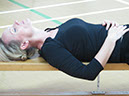 2014-04-12_les_mis037