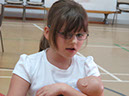 2014-04-12_les_mis040