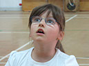 2014-04-12_les_mis041