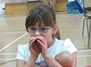 2014-04-12_les_mis042