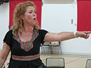 2014-04-12_les_mis044