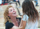 2014-04-12_les_mis045