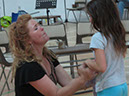 2014-04-12_les_mis046