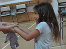 2014-04-12_les_mis047