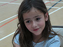 2014-04-12_les_mis048
