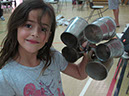 2014-04-12_les_mis049