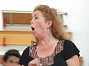 2014-04-12_les_mis051