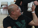 2014-04-12_les_mis054
