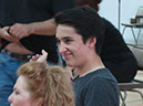 2014-04-12_les_mis055
