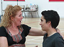 2014-04-12_les_mis056
