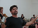 2014-04-12_les_mis057