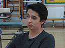 2014-04-12_les_mis059