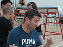 2014-04-12_les_mis061