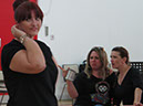 2014-04-12_les_mis062