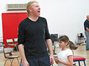 2014-04-12_les_mis064