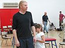 2014-04-12_les_mis065