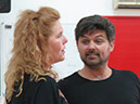 2014-04-12_les_mis066