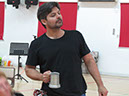 2014-04-12_les_mis068