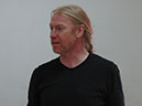 2014-04-12_les_mis069
