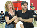 2014-04-12_les_mis070