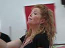 2014-04-12_les_mis072