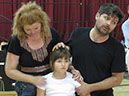2014-04-12_les_mis074