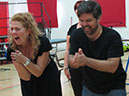 2014-04-12_les_mis075