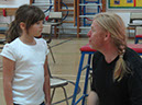 2014-04-12_les_mis078