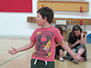 2014-04-12_les_mis079
