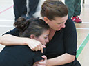 2014-04-12_les_mis080