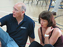 2014-04-12_les_mis081
