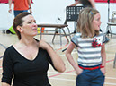 2014-04-12_les_mis082