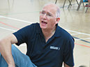 2014-04-12_les_mis083