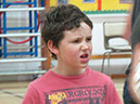 2014-04-12_les_mis084