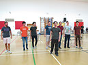 2014-04-12_les_mis085