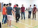 2014-04-12_les_mis086