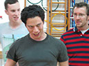 2014-04-12_les_mis087