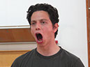 2014-04-12_les_mis089